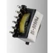 PM600-08-RC Fixed Inductors