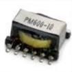 PM600-03-RC electronic component of Bourns