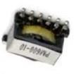PM600-03-RC  Passive Components