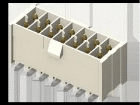 IPL1-110-01-H-D-RA-K electronic component of Samtec