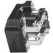 2-1423100-3 Contactors - Electromechanical