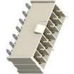 IPL1-106-02-S-D-K Headers & Wire Housings