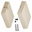 G10,AL Enclosures, Boxes & Cases