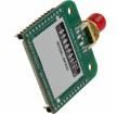 RF200PD1 Unclassified