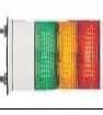 XVC4B3K LED Lighting Fixtures