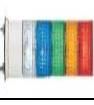 XVC4B5K LED Lighting Fixtures
