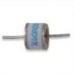 RF2044-000 electronic component of Littelfuse