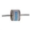 RF2044-000  Circuit Protection