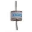RF2044-000 Gas Discharge Tubes - GDTs / Gas Plasma Arrestors