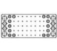 205629-1  Connectors