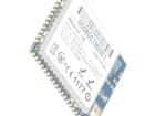 WIZFI210-CON WiFi Modules - 802.11