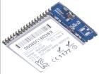 WIZFI210-CA  Embedded Solutions