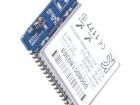 WIZFI210-CA WiFi Modules - 802.11