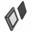 PM6766TR Power Management Specialised - PMIC