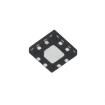RF2374TR7  Semiconductors