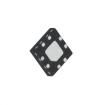 RF2374TR7 RF Amplifier