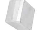 G110-IP67 Enclosures, Boxes & Cases
