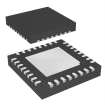 PM6652TR electronic component of STMicroelectronics
