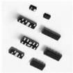 RF2524-000  Circuit Protection