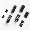 RF2524-000 ESD Suppressors / TVS Diodes