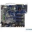 PM5462-KIT  Embedded Solutions