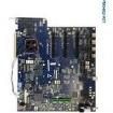 PM5462-KIT Interface Development Tools