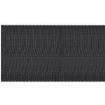 G110NF14 BK002  Wire & Cable