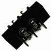 2-140-Y  Connectors