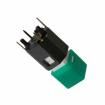 CFPB-1CC-5G9W  Electromechanical