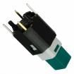 CFPB-1CC-5G6W  Electromechanical