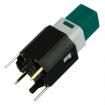 CFPB-1CC-5G6W Pushbutton Switches