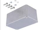 G111  Enclosures