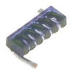 1606-8GLC electronic component of Coilcraft