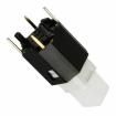 CFPB-1CC-4W6W  Electromechanical