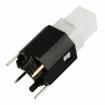 CFPB-1CC-4W6W Pushbutton Switches