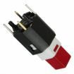 CFPB-1CC-2R6W  Electromechanical