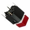 CFPB-1CC-2R2W  Electromechanical