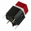 CFPB-1CC-2R2W Pushbutton Switches