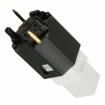 CFPB-1CC-1W6W  Electromechanical