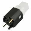 CFPB-1CC-1W6W Pushbutton Switches