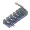 1606-9JLC  Passive Components