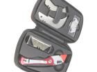 WIS.WKFQ4SETEU Wire Stripping & Cutting Tools