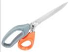 WIS.W812S  Tools & Supplies