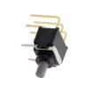 CFP2-2RC4-AW Pushbutton Switches