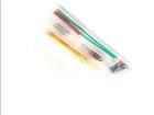 WIRE JUMPERS BOX 140 PCS  Embedded Solutions