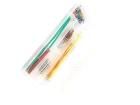 WIRE JUMPERS BOX 140 PCS Development Boards & Kits - Other Processors
