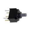 CFP2-1FC-AW Pushbutton Switches