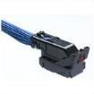 0345667103 electronic component of Molex