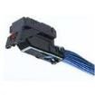0345667103 Connectors