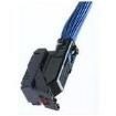 0345667103 Automotive Connectors